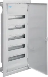 rozdzielnica-p-t-z-drzwiami-metalowymi-5-rzedow-60-modulow-ip30-hager-v
