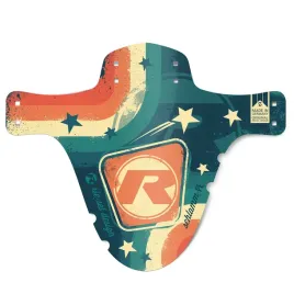 blotnik-przedni-riesel-design-hero-mtb-enduro-dh-mocny-wieksza-ochrona-xl