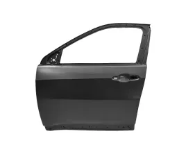 drzwi-do-jeep-compass-mp-2017-2020-68242543ad-lewa