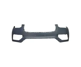 przedni-zderzak-do-volvo-xc90-2015-39841777-czarny