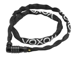 zamek-rowerowy-lancuchowy-voxom-sch2-digit-czarny