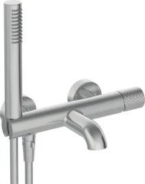 bateria-wannowa-z-zestawem-prysznicowym