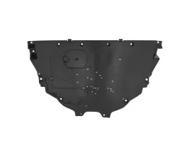 oslona-pod-silnik-do-mazda-cx-9-2016-2024-tk48-56-110
