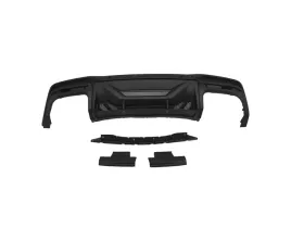 spoiler-zderzaka-do-ford-mustang-2024-