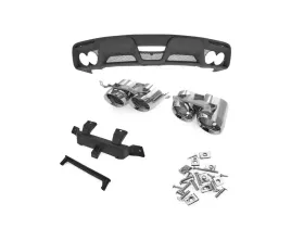 spoiler-zderzaka-do-ford-mustang-2015-2017-tekstura