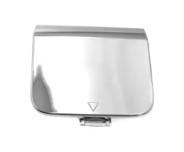 zaslepka-haka-do-mercedes-benz-gla-class-x156-2017-2020-1568851700-chrom