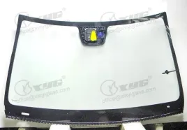 przednia-szyba-do-mercedes-benz-c-class-w204-2011-2014-5376agnacmvw1b