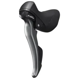 klamkomanetka-shimano-claris-st-r2000-2rz