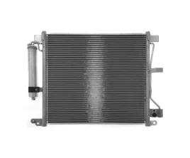 chlodnica-klimatyzacji-do-nissan-juke-f15-2010-2014-921001fe0b