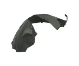 nadkole-do-ford-explorer-2010-2016-bb5z16103e-lewa