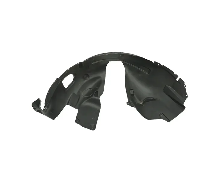 nadkole-do-ford-explorer-2010-2016-bb5z16103e-lewa
