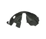 nadkole-do-ford-explorer-2010-2016-bb5z16103e-lewa
