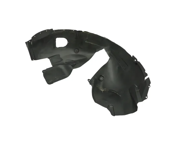 nadkole-do-ford-explorer-2010-2016-bb5z16103e-lewa