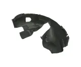 nadkole-do-ford-explorer-2010-2016-bb5z16103e-lewa