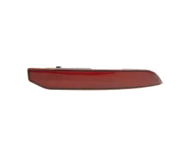 lampa-przeciwmgielna-do-jeep-grand-cherokee-wl-2021-68408782ad-prawa