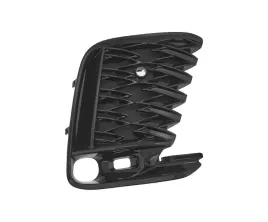 grill-zderzaka-do-lexus-rx-ala20-h10-2022-531030e060-prawa