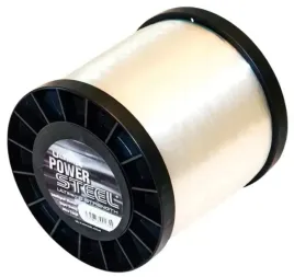 ultima-power-steel-super-strong-linka-wedkarska-1920-m-025-mm