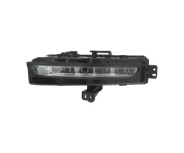 lampa-przeciwmgielna-do-jeep-grand-cherokee-wl-2021-68465140ac-prawa