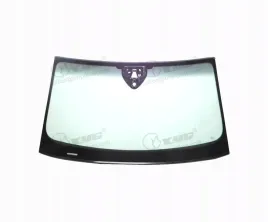 przednia-szyba-do-audi-q3-8u-2015-2018-8614agsgycmvz6t-zielony