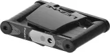 multitool-rowerowy-lezyne-v-pro-13-czarny