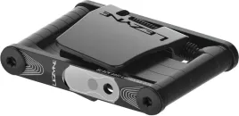 multitool-rowerowy-lezyne-v-pro-13-czarny