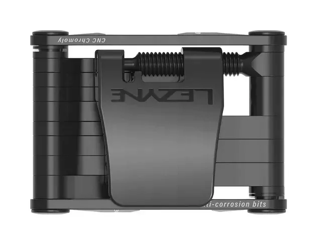 multitool-rowerowy-lezyne-v-pro-13-czarny-marka-lezyne