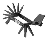 multitool-rowerowy-lezyne-v-pro-13-czarny-przeznaczenie-wielofunkcyjne