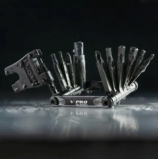 multitool-rowerowy-lezyne-v-pro-13-czarny-liczba-sztuk-w-zestawie-13