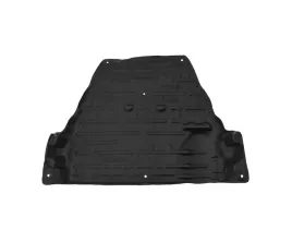 oslona-pod-skrzynie-biegow-mercedes-benz-vito-viano-2010-2014-6395201223