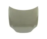 maska-do-tesla-model-s-2021-1562730e0a