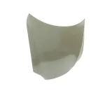 maska-do-tesla-model-s-2021-1562730e0a
