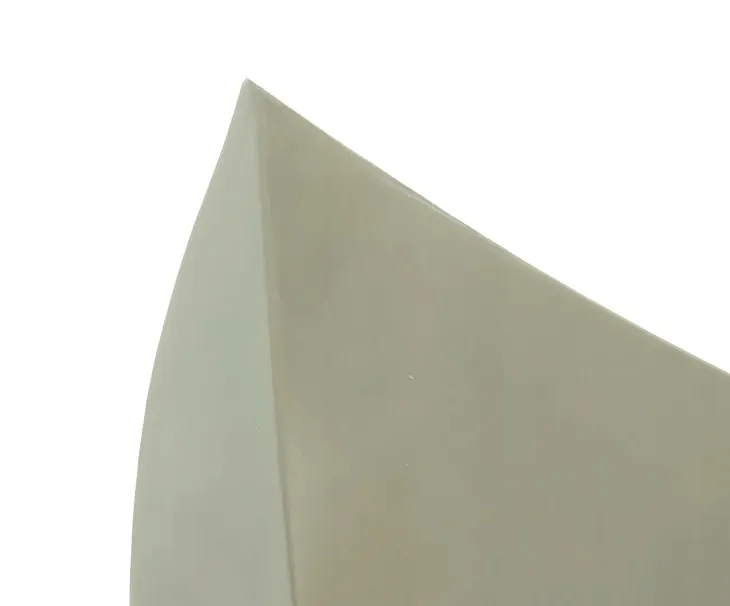 maska-do-tesla-model-s-2021-1562730e0a
