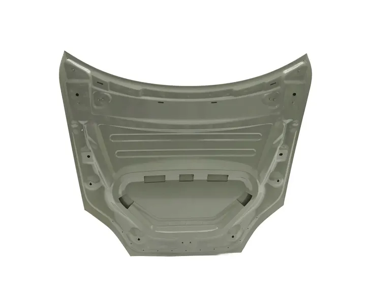 maska-do-tesla-model-s-2021-1562730e0a