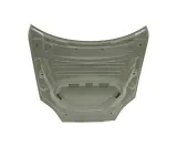 maska-do-tesla-model-s-2021-1562730e0a