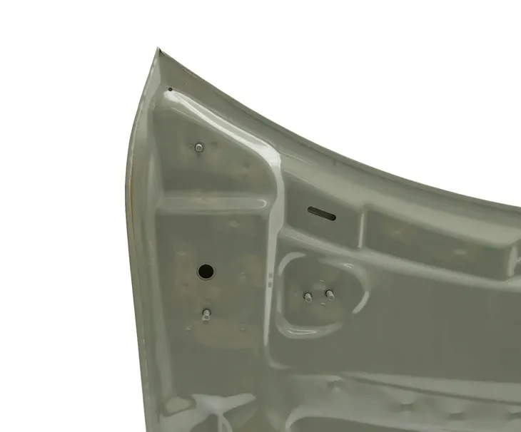 maska-do-tesla-model-s-2021-1562730e0a