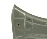 maska-do-tesla-model-s-2021-1562730e0a