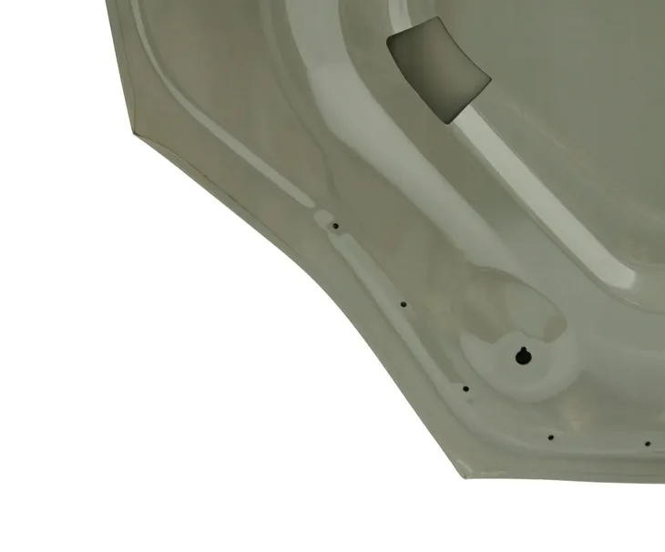 maska-do-tesla-model-s-2021-1562730e0a