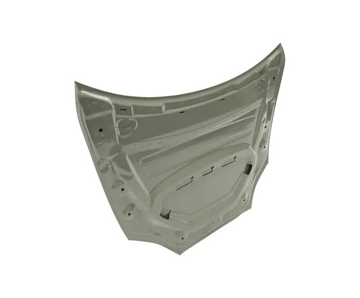 maska-do-tesla-model-s-2021-1562730e0a