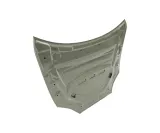 maska-do-tesla-model-s-2021-1562730e0a
