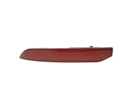 odblask-zderzaka-tyl-do-jeep-grand-cherokee-wl-2021-68408783ad-lewa
