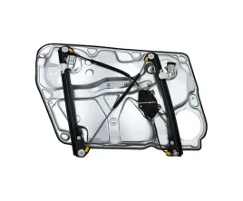 podnosniki-szyb-do-skoda-superb-2002-2008-3b1837462-prawa