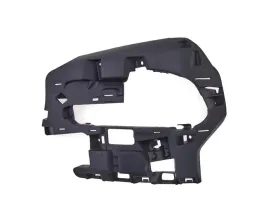 ramka-do-lampy-przeciwmgielnej-do-peugeot-508-2010-2015-prawa