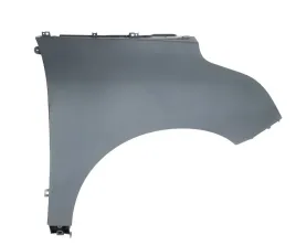 blotnik-do-renault-scenic-2016-2022-631009903r-prawa-szary