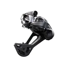 przerzutka-tylna-shimano-xtr-rd-m9250-sgs-12-rzedowa-di2