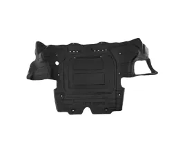 oslona-pod-silnik-do-opel-astra-g-1998-2004-0212518