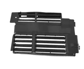 rura-dolotowa-powietrza-do-ford-focus-2014-2018-f1ez8475b-srodkowa