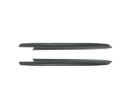 wykonczenie-wstepne-do-mercedes-benz-c-class-w206-2021-komplet