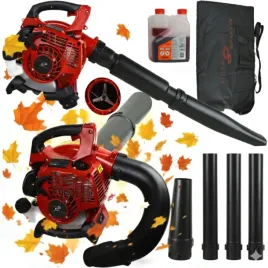 dmuchawa-do-lisci-sniegu-odkurzacz-spalinowa-ogrodowa-z-rozdrabniaczem-4w1