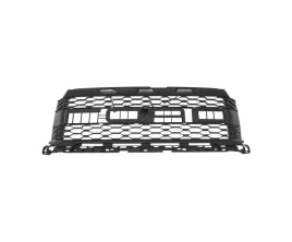 grill-atrapa-do-ford-f-150-2021-czarny