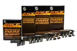 panewki-glowne-acl-race-7m1397h-std-bmw-n54-n55-s55-std